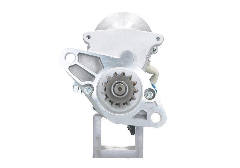 Bv Psh Starter [Hersteller-Nr. 190.557.132.050] für Toyota, Lexus