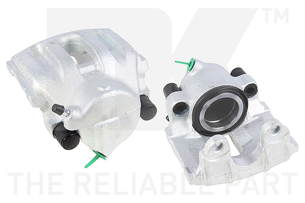 Nk Bremssattel [Hersteller-Nr. 211579] für BMW