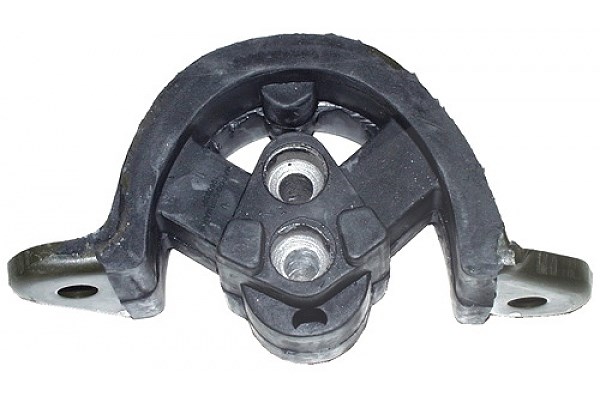Mapco Lagerung, Motor [Hersteller-Nr. 33718] für Opel