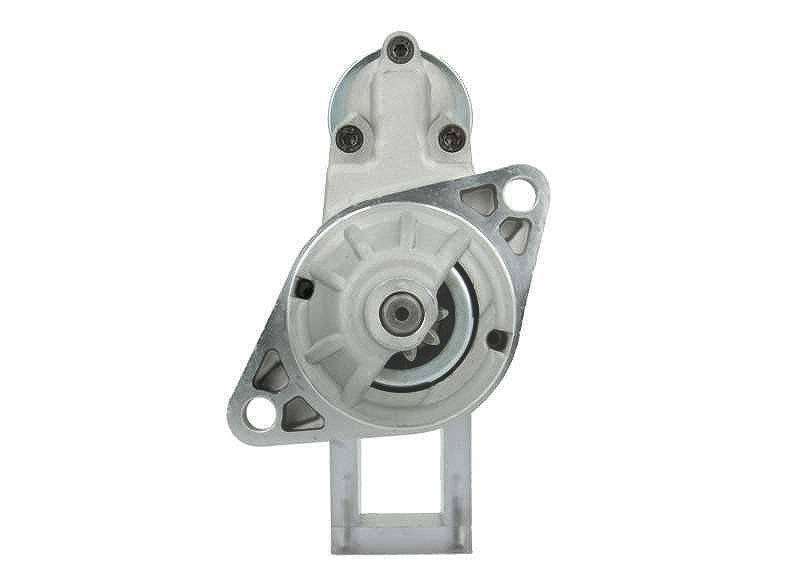 Bv Psh Starter [Hersteller-Nr. 120.504.092.050] für Honda