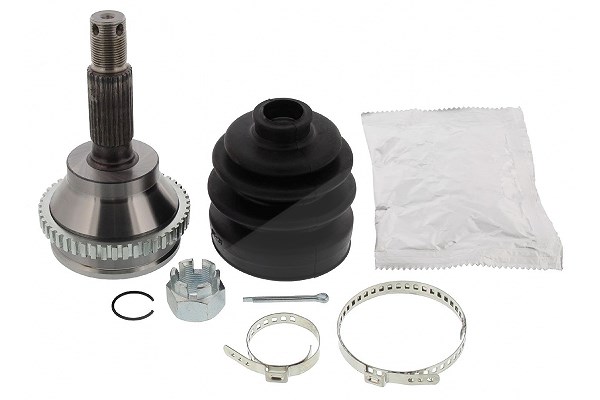 Mapco Gelenksatz, Antriebswelle [Hersteller-Nr. 16568] für Hyundai, Kia