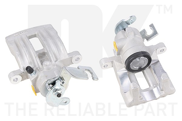 Nk Bremssattel [Hersteller-Nr. 2145219] für Toyota