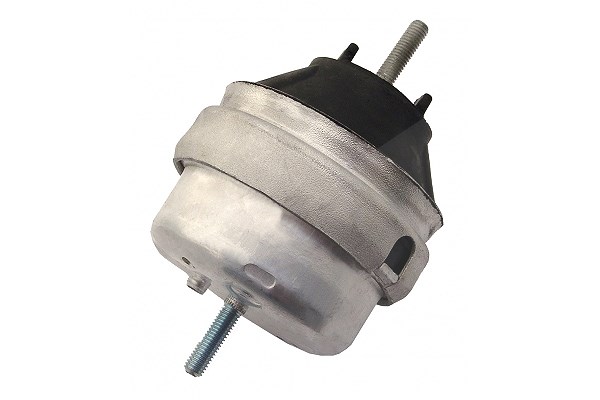 Mapco Lagerung, Motor [Hersteller-Nr. 36849] für VW, Skoda, Audi