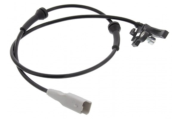 Mapco Sensor, Raddrehzahl [Hersteller-Nr. 86319] für Peugeot