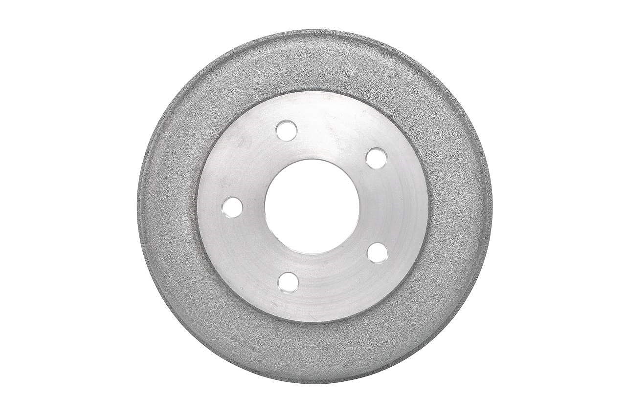 Bosch Bremstrommel [Hersteller-Nr. 0986477129] für Ford