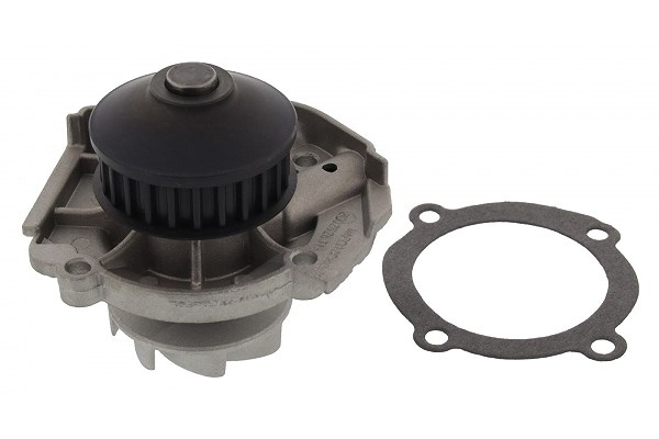 Mapco Wasserpumpe [Hersteller-Nr. 21006] für Fiat, Lancia