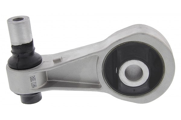 Mapco Lagerung, Motor [Hersteller-Nr. 33043] für Lancia, Fiat