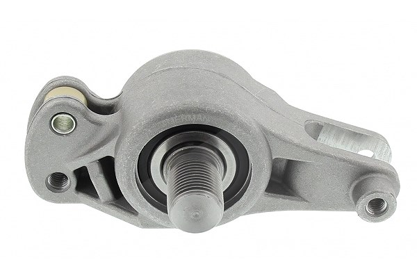 Mapco Spannarm, Keilrippenriemen [Hersteller-Nr. 23962] für Mercedes-Benz