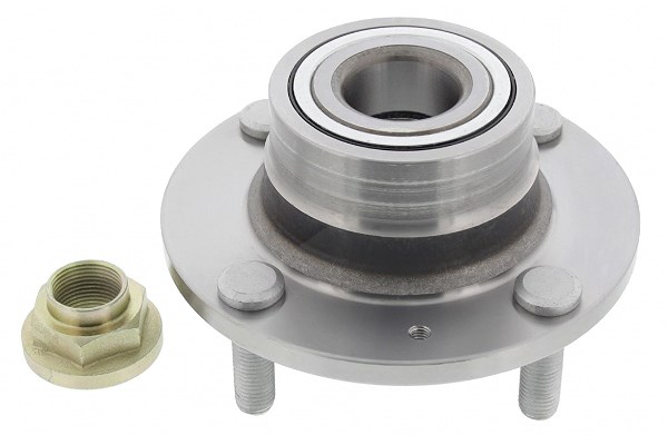 Mapco Radnabe [Hersteller-Nr. 26275] für Kia, Hyundai