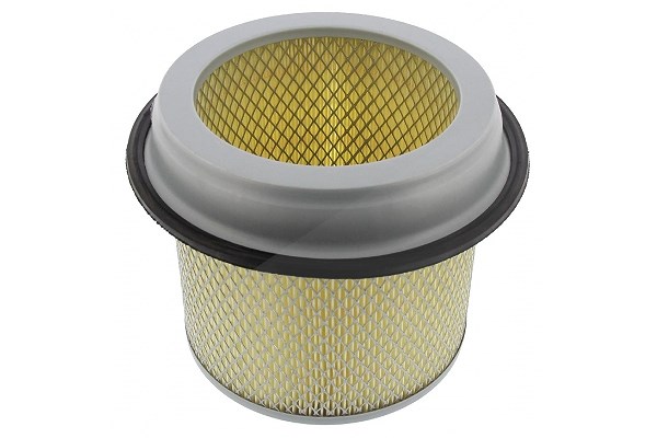 Mapco Luftfilter [Hersteller-Nr. 60569] für Hyundai, Mitsubishi