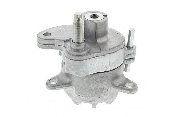 Mapco Spannarm, Keilrippenriemen [Hersteller-Nr. 24974] für VW, Mercedes-Benz, Ssangyong, Daewoo