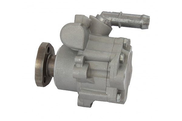 Mapco Hydraulikpumpe, Lenkung [Hersteller-Nr. 27837] für Seat, VW, Ford, Skoda