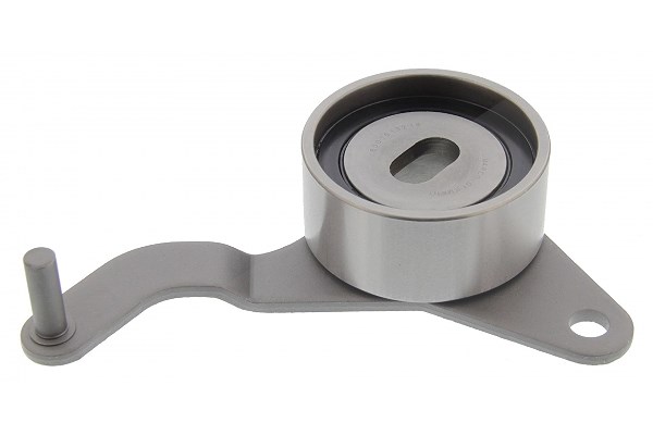 Mapco Spannrolle, Zahnriemen [Hersteller-Nr. 23798] für Mazda, Opel, Vauxhall