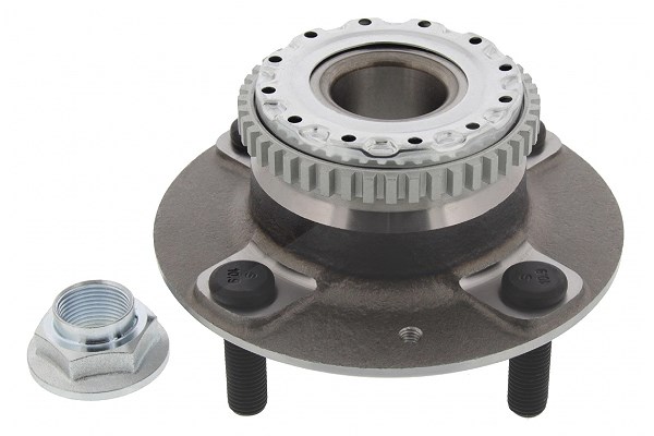 Mapco Radnabe [Hersteller-Nr. 26274] für Hyundai, Kia