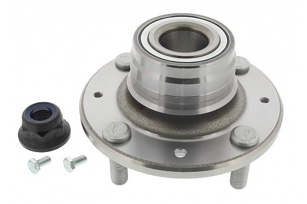 Mapco Radlagersatz [Hersteller-Nr. 26922] für Volvo