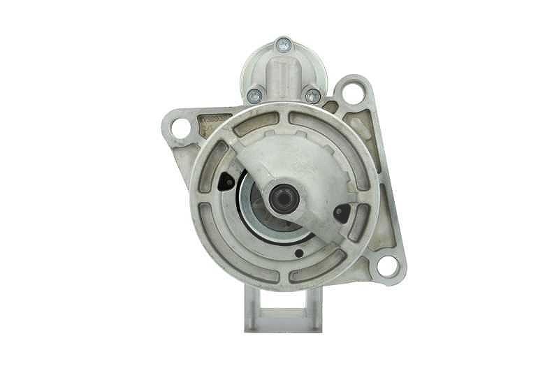 Bv Psh Starter [Hersteller-Nr. 300.553.093.011] für VW