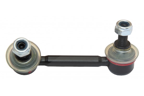 Mapco Pendelstütze / Koppelstange [Hersteller-Nr. 49239] für Toyota