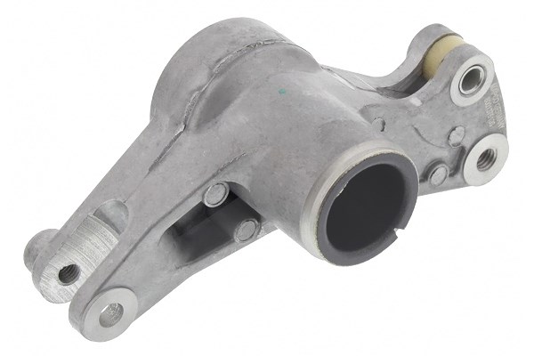 Mapco Spannarm, Keilrippenriemen [Hersteller-Nr. 23966] für Mercedes-Benz