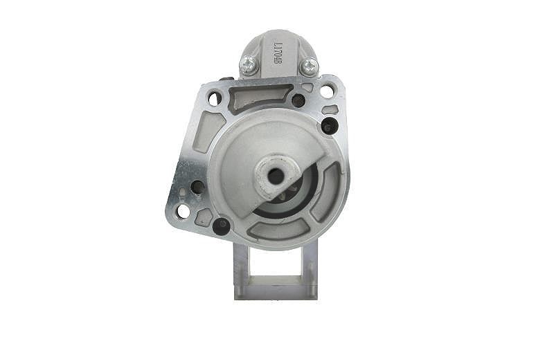 Bv Psh Starter [Hersteller-Nr. 830.588.093.130] für Chrysler, Lancia