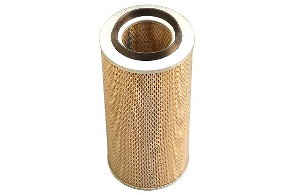 Mapco Luftfilter [Hersteller-Nr. 60711] für Renault Trucks, VW, Chevrolet