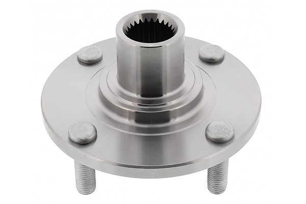 Mapco Radnabe Vorderachse [Hersteller-Nr. 26618] für Ford