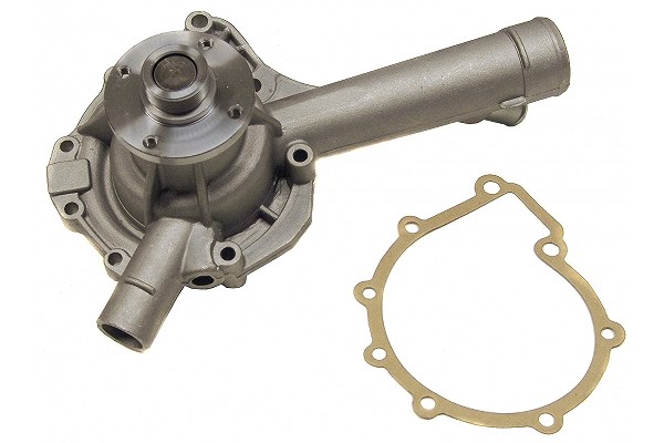 Mapco Wasserpumpe [Hersteller-Nr. 21850] für Mercedes-Benz