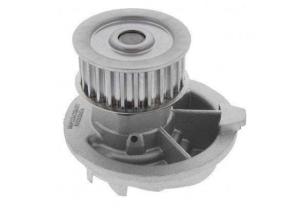 Mapco Wasserpumpe [Hersteller-Nr. 21766] für Opel, Lada, Vauxhall, Daewoo, Chevrolet