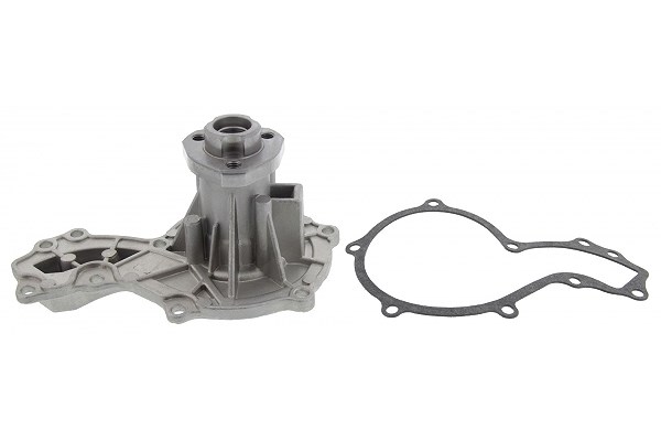 Mapco Wasserpumpe [Hersteller-Nr. 21713] für Seat, VW, Ford, Audi