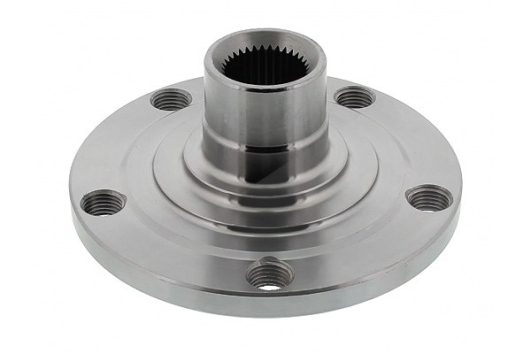 Mapco Radnabe [Hersteller-Nr. 26736] für Audi, VW, Skoda