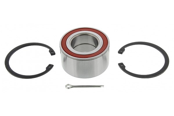 Mapco Radlagersatz [Hersteller-Nr. 26805] für Vauxhall, Opel