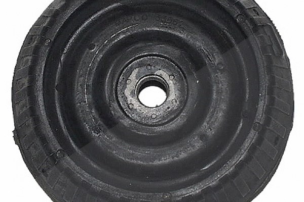 Mapco Federbeinstützlager [Hersteller-Nr. 33667] für Mazda, Ford
