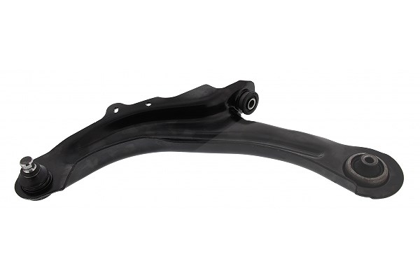 Mapco Querlenker vorne unten links [Hersteller-Nr. 49133] für Renault