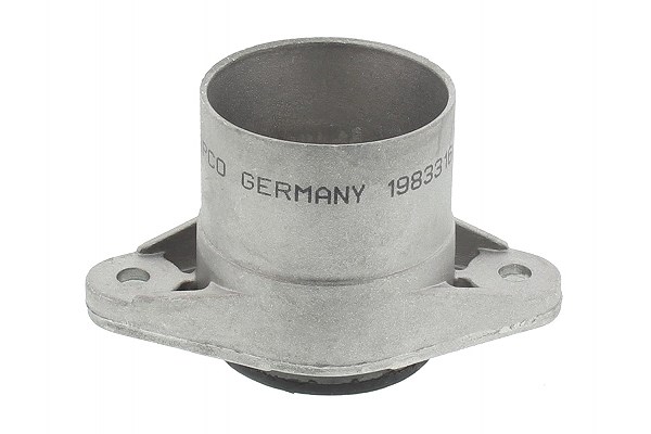 Mapco Stossdämpferlager hinten [Hersteller-Nr. 33968] für VW, Audi