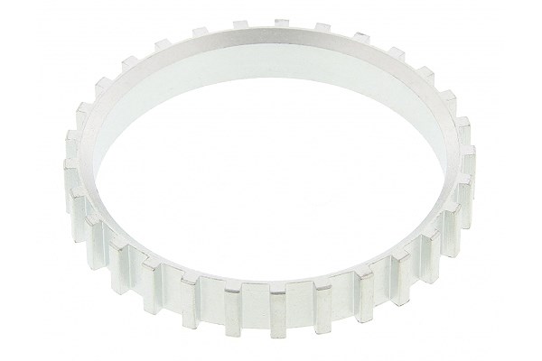 Mapco Sensorring ABS [Hersteller-Nr. 76947] für Vauxhall, Opel