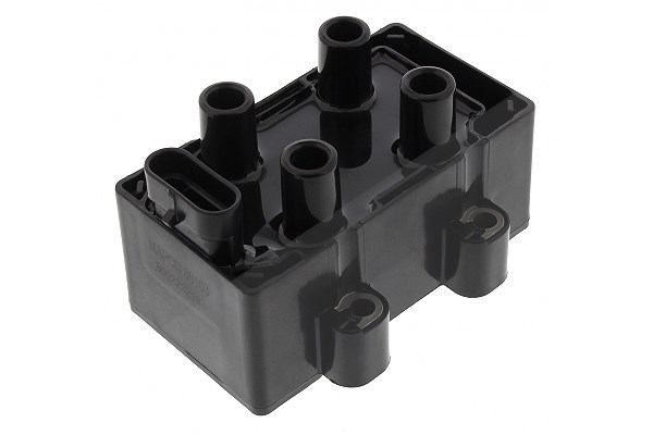 Mapco Zündspule, Zündmodul [Hersteller-Nr. 80103] für Renault, Dacia