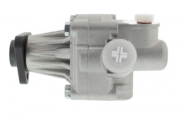 Mapco Servopumpe hydraulisch [Hersteller-Nr. 27675] für BMW