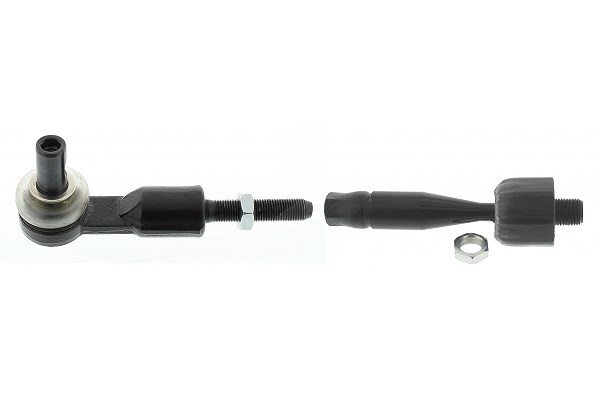 Mapco Spurstange SET [Hersteller-Nr. 49732] für Audi, VW, Skoda