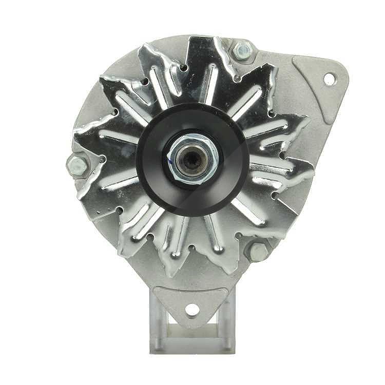 Bv Psh Lichtmaschine 70A [Hersteller-Nr. 595.023.070.100] für Ford, Land Rover