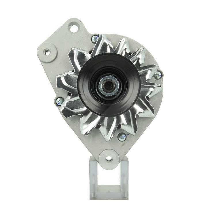 Bv Psh Lichtmaschine 65A [Hersteller-Nr. 305.012.065.010] für VW, Audi
