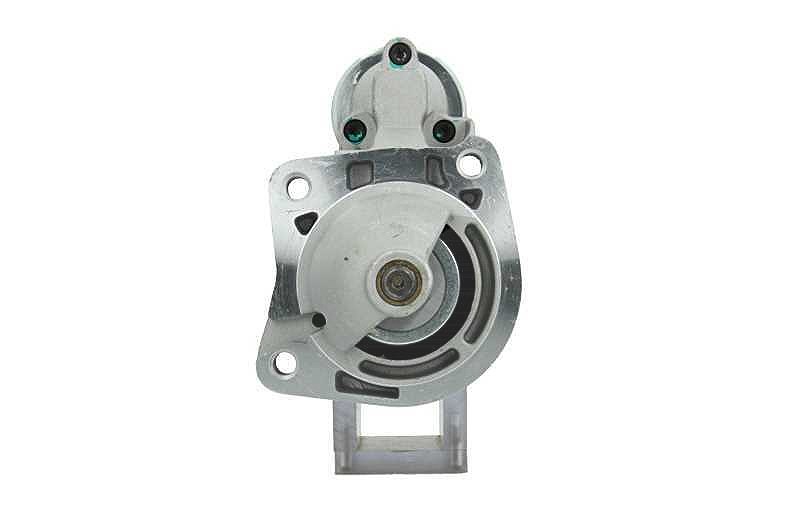 Bv Psh Anlasser [Hersteller-Nr. 590.502.103.010] für Ford