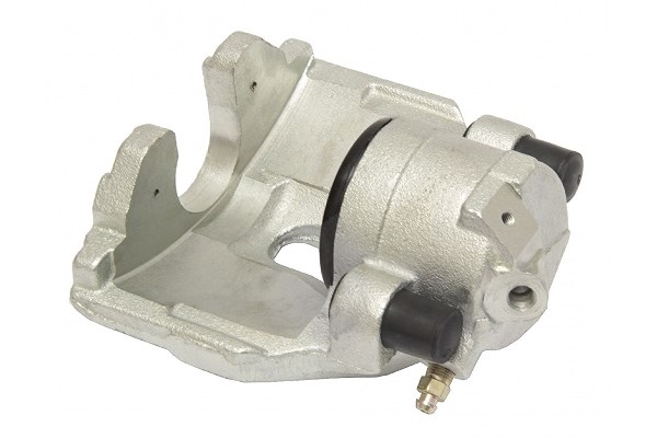 Mapco Bremssattel vorne links [Hersteller-Nr. 4880] für Audi, VW, Skoda, Seat