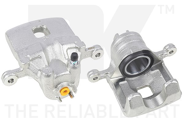 Nk Bremssattel [Hersteller-Nr. 2122141] für Nissan