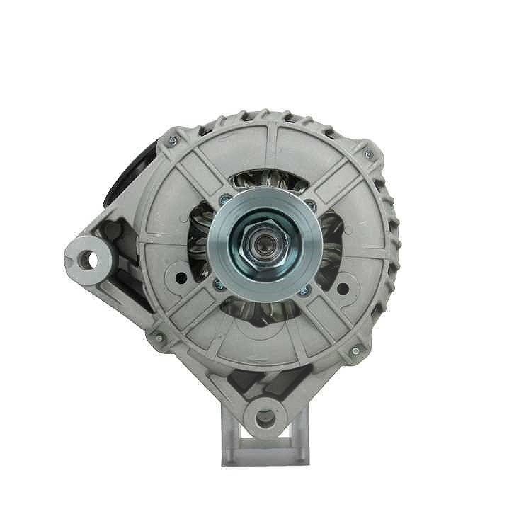 Bv Psh Lichtmaschine 140A [Hersteller-Nr. 215.022.140.010] für BMW