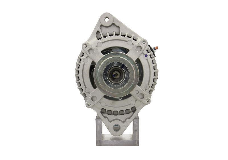 Bv Psh Lichtmaschine 100 A [Hersteller-Nr. 195.582.115.050] für Toyota