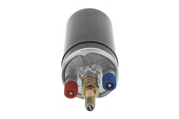 Mapco Kraftstoffpumpe [Hersteller-Nr. 22783] für Audi, Mercedes-Benz, Ford, Ferrari