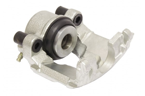Mapco Bremssattel vorne links [Hersteller-Nr. 4640] für Vauxhall, Opel