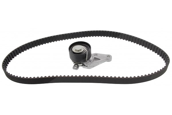 Mapco Zahnriemensatz [Hersteller-Nr. 23629] für Volvo, Mazda, Ford