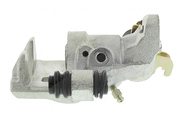 Mapco Bremssattel hinten links [Hersteller-Nr. 4504] für Mazda