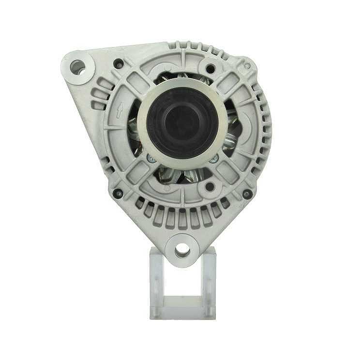 Bv Psh Lichtmaschine 90A [Hersteller-Nr. 555.513.090.010] für Mercedes-Benz