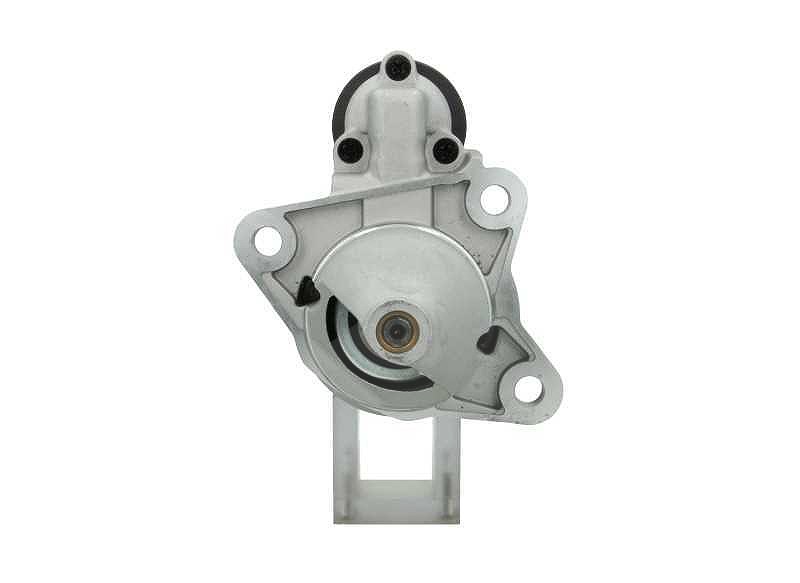 Bv Psh Anlasser [Hersteller-Nr. 450.505.093.010] für Rover, Mg